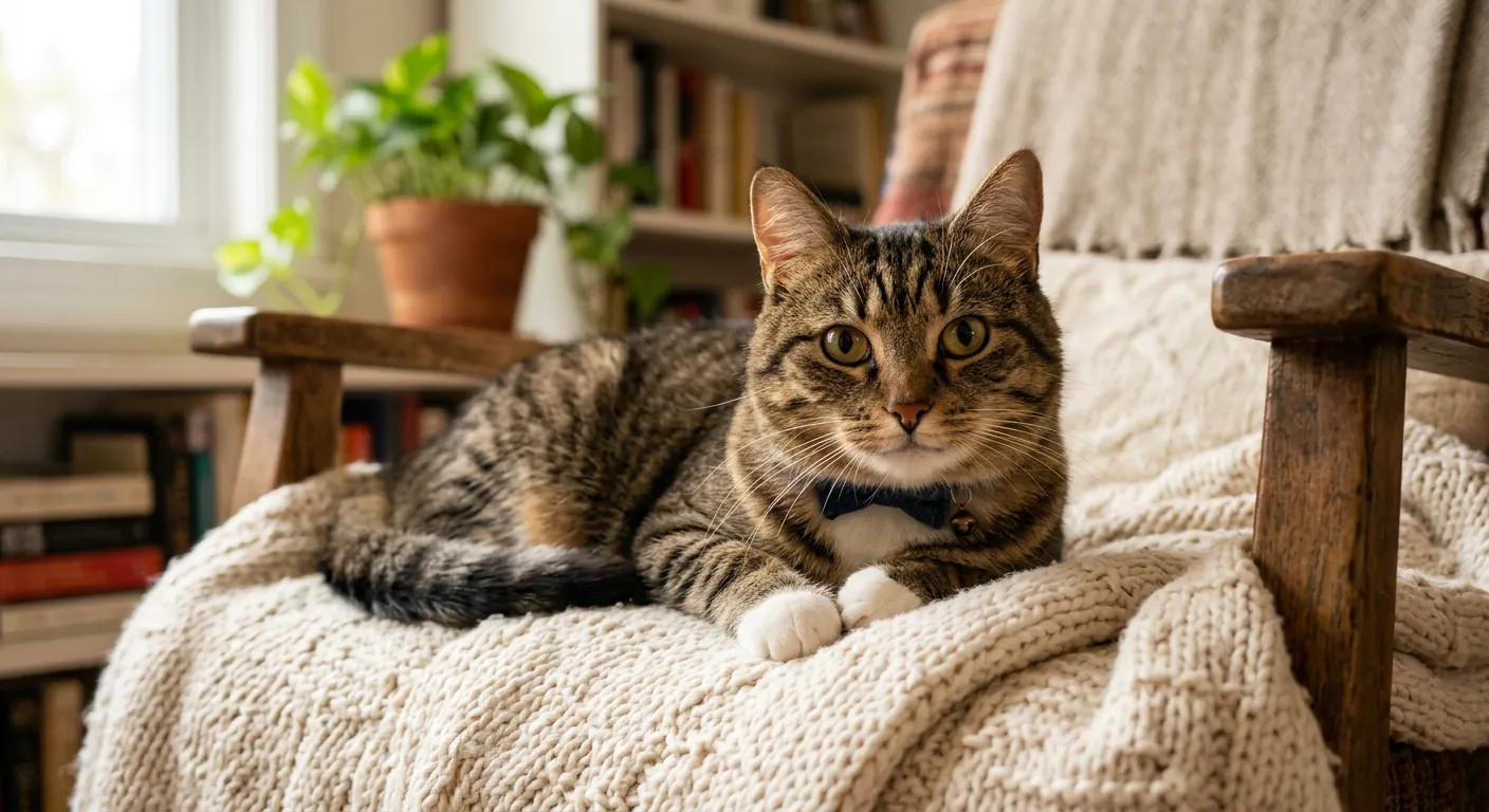 JAI Portal Spicy Text to Image