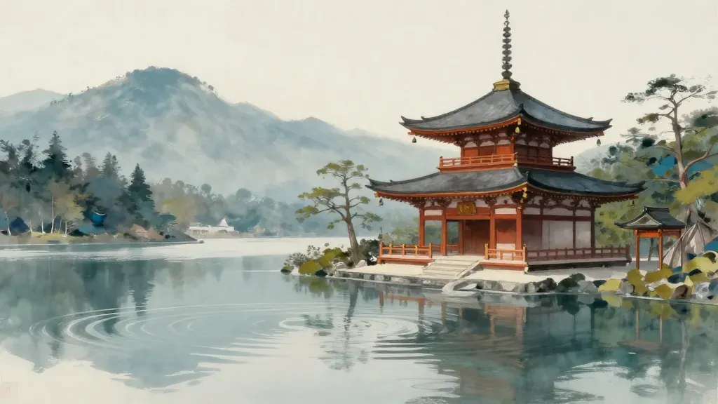 Kandinsky5 Pro Image to Video