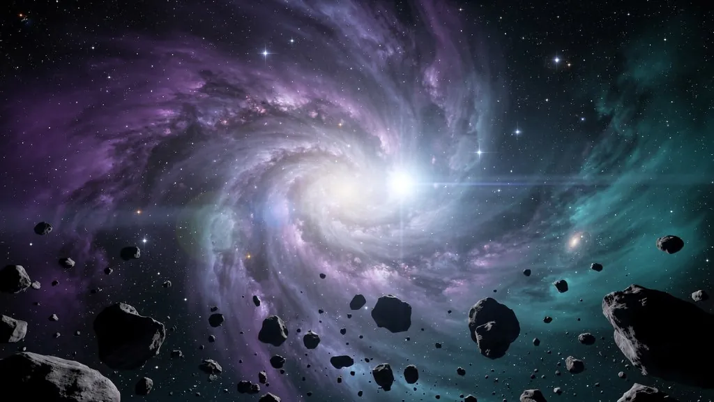 Kandinsky5 Pro Text to Video