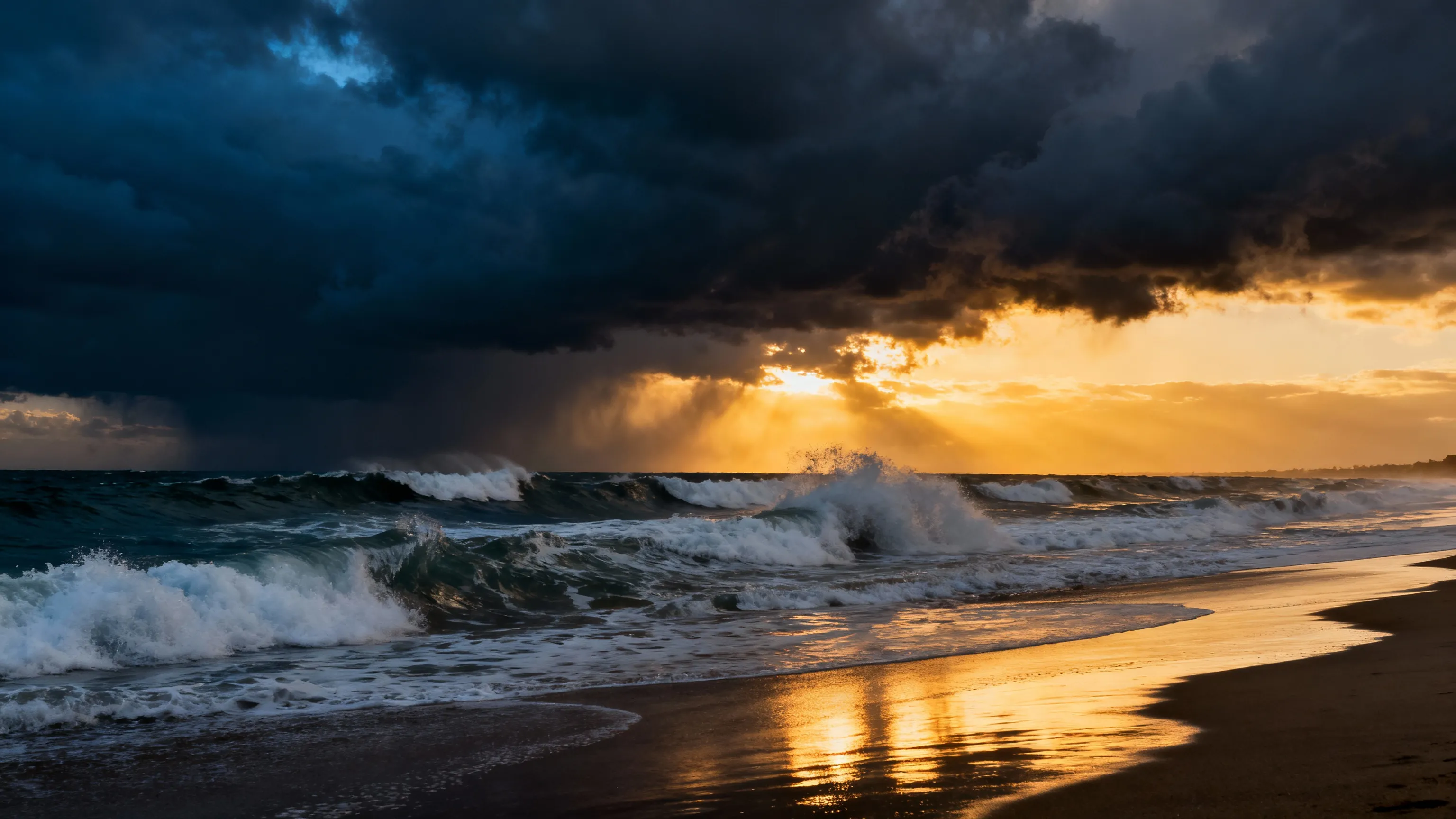 Luma Photon Flash Modify