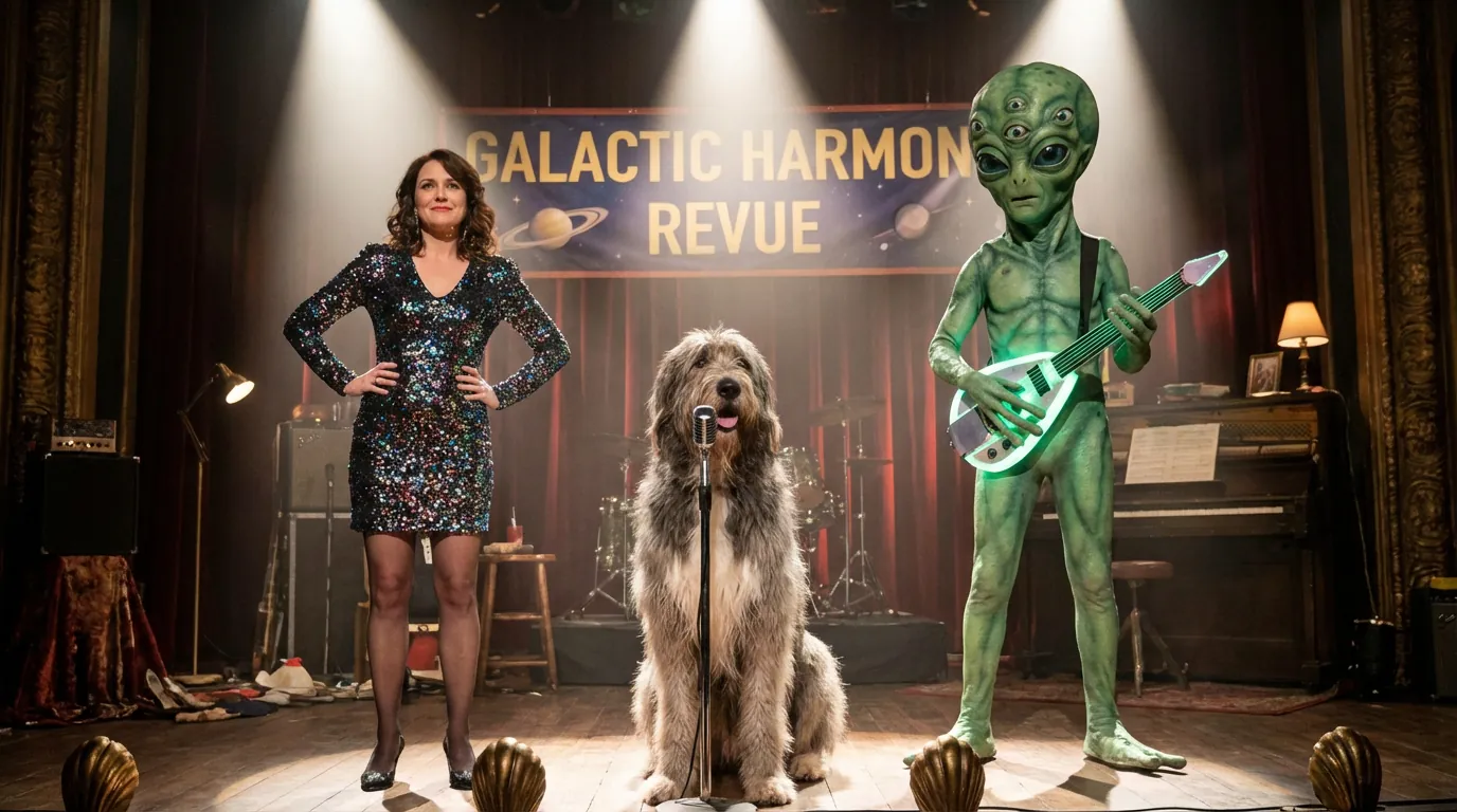 MiniMax Music 2.6 Generator