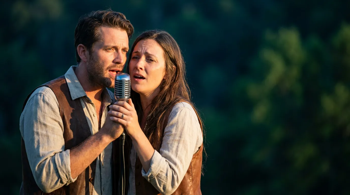 MiniMax Music Cover Transformer