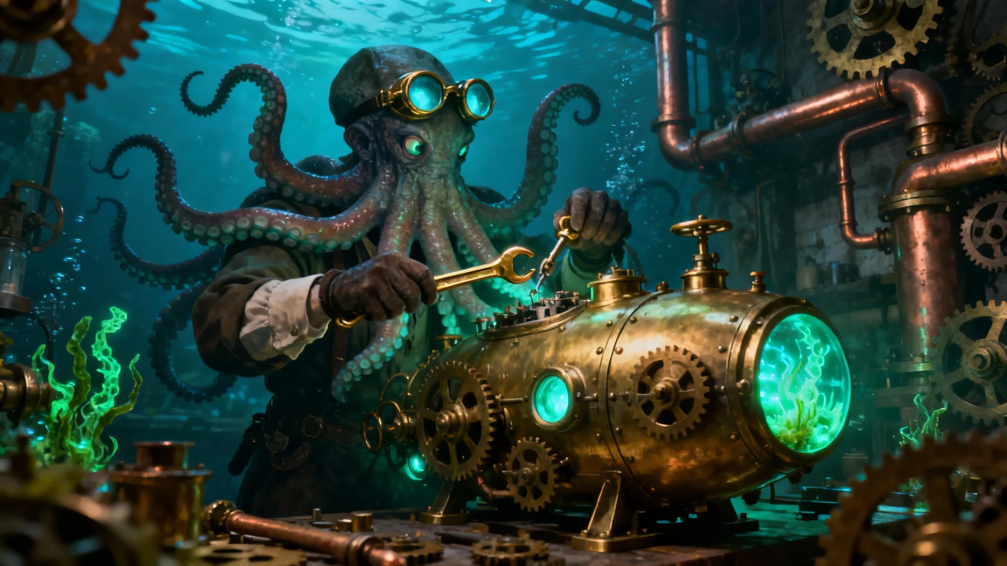 MiniMax Speech 2.6 HD