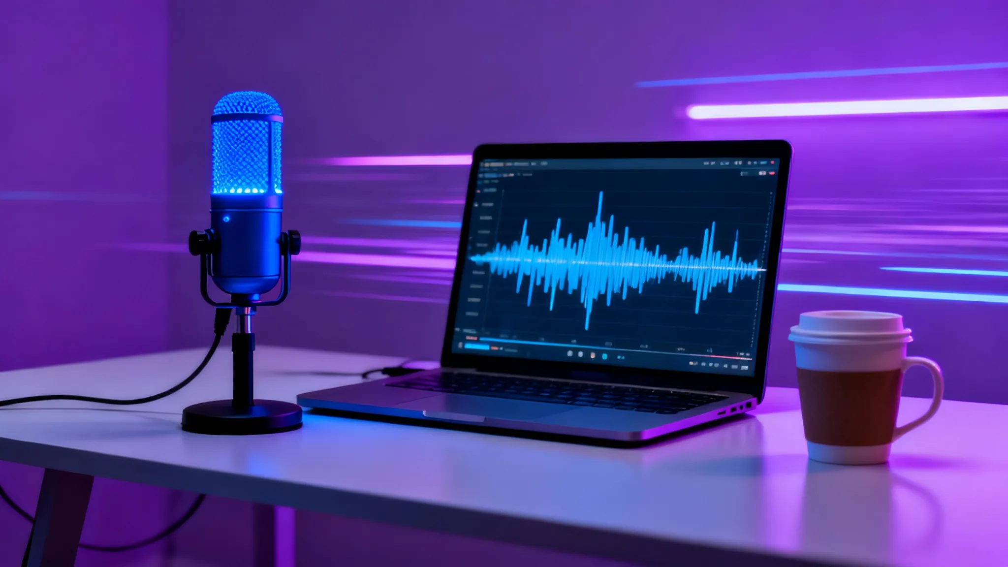 MiniMax Speech 2.6 Turbo