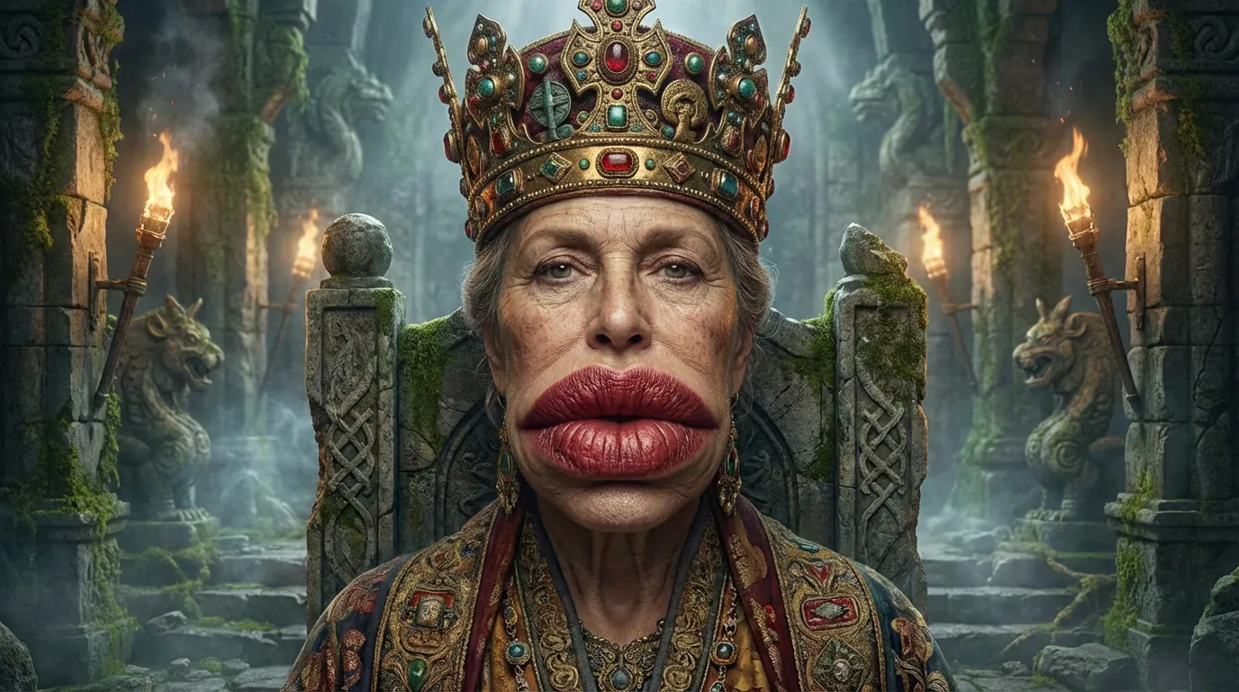 MiniMax Speech 2.8 Turbo