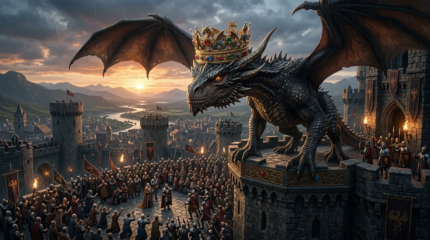 Nano Banana 2 Pro Text to Image