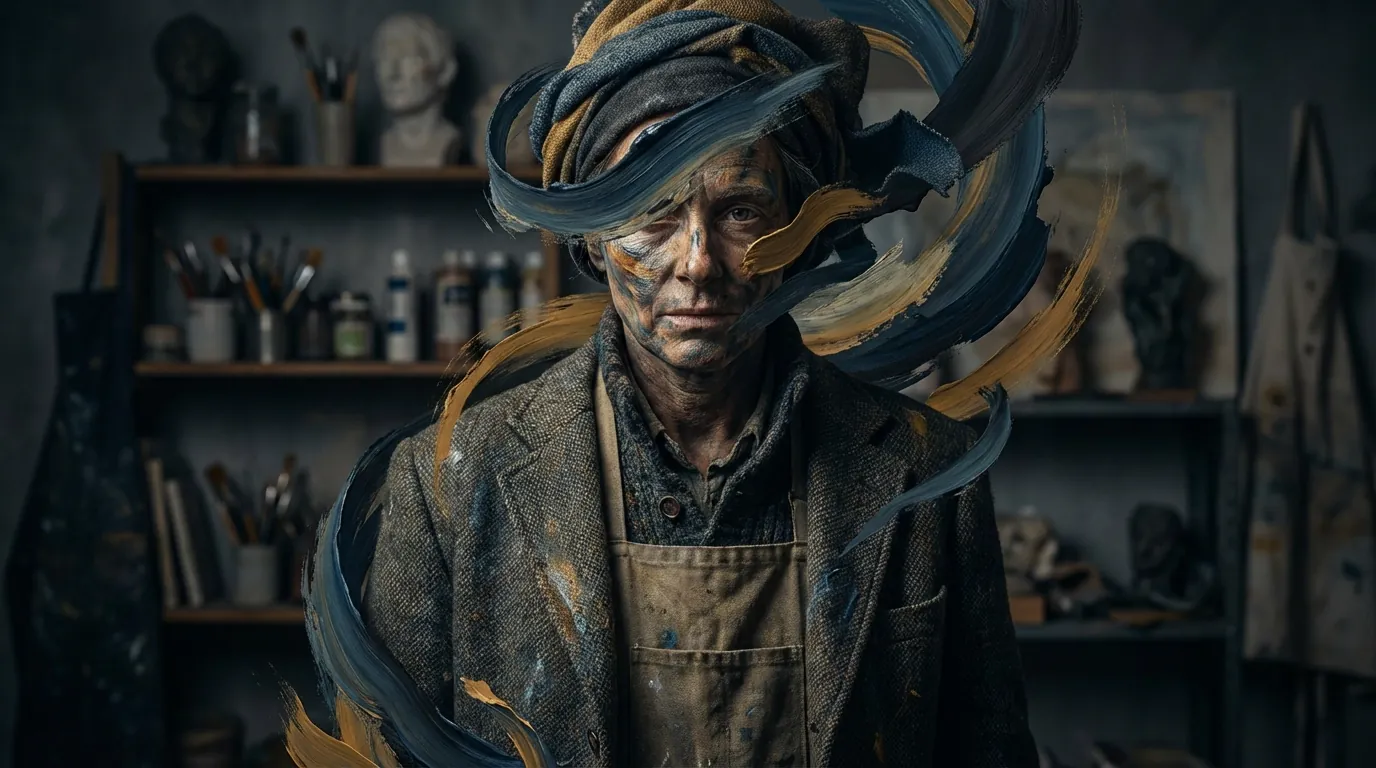 Nano Banana Pro Edit