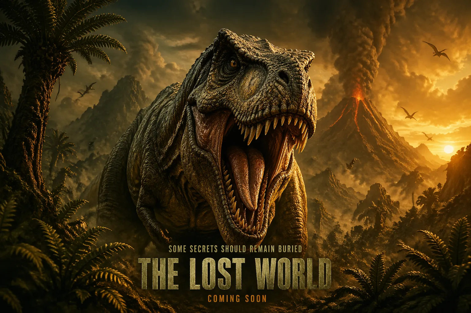 OpenAI GPT Image 2 Text to Image