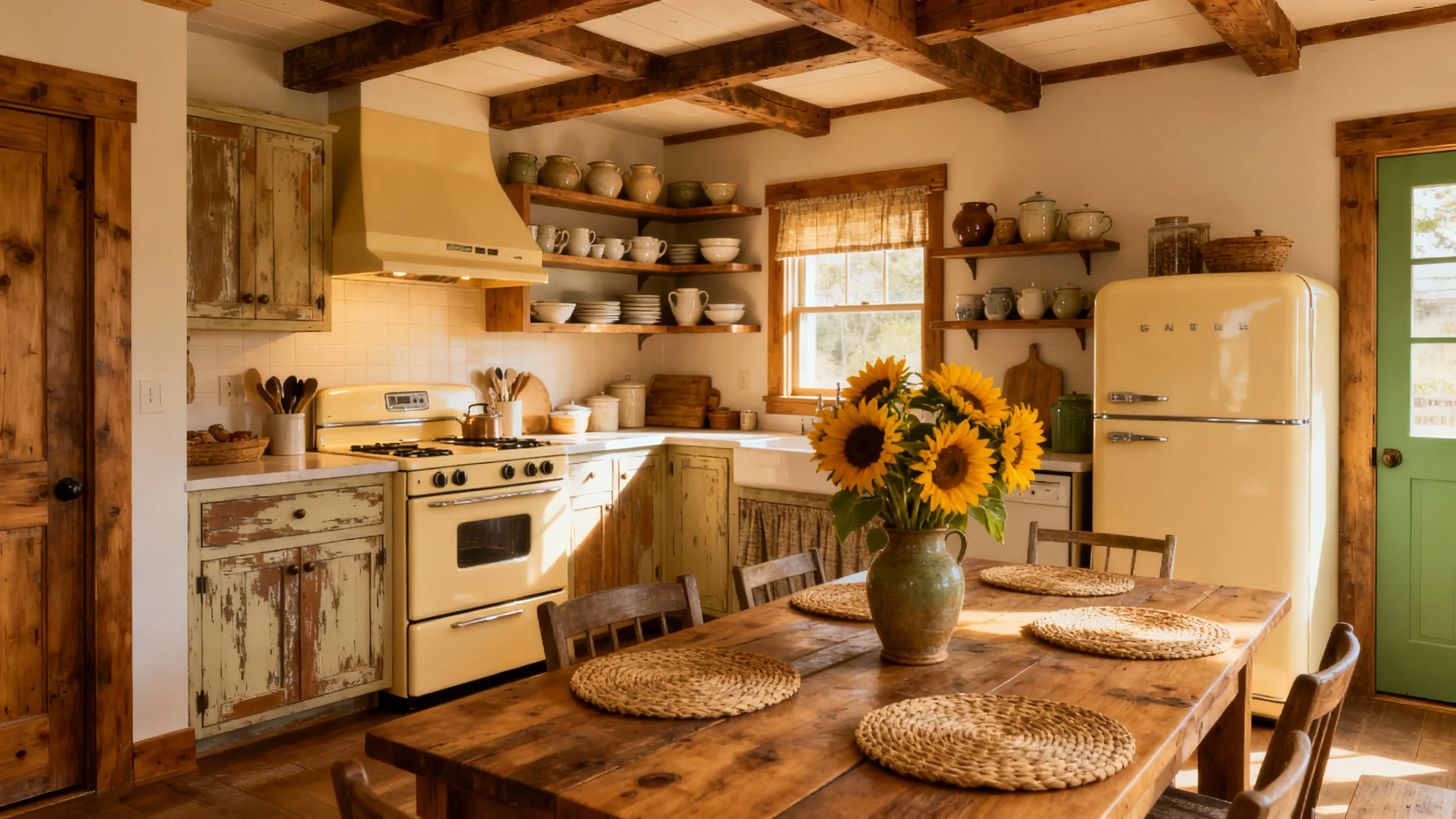 Playground v2.5 Image to Image