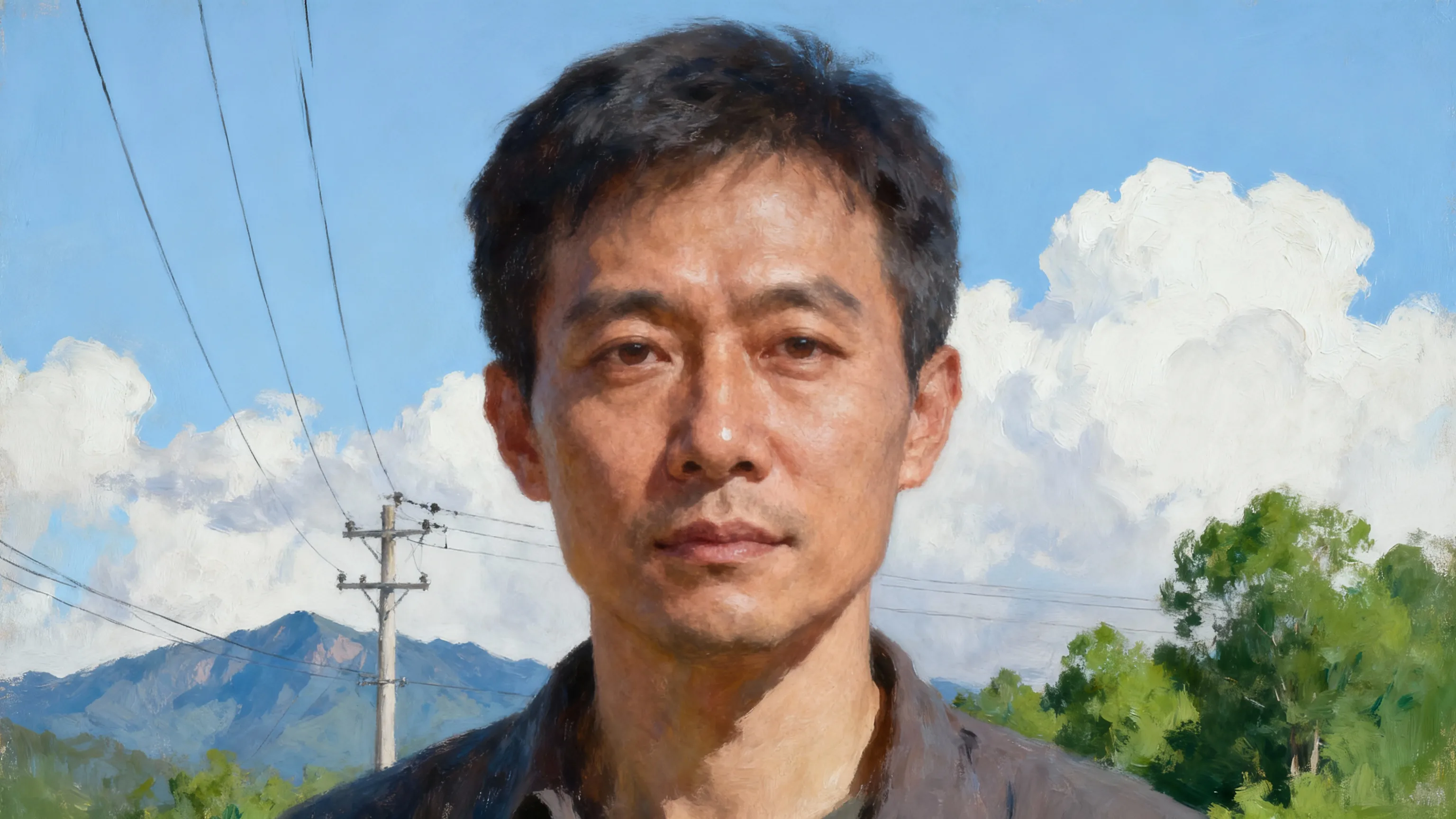 Playground v2.5 Inpainting