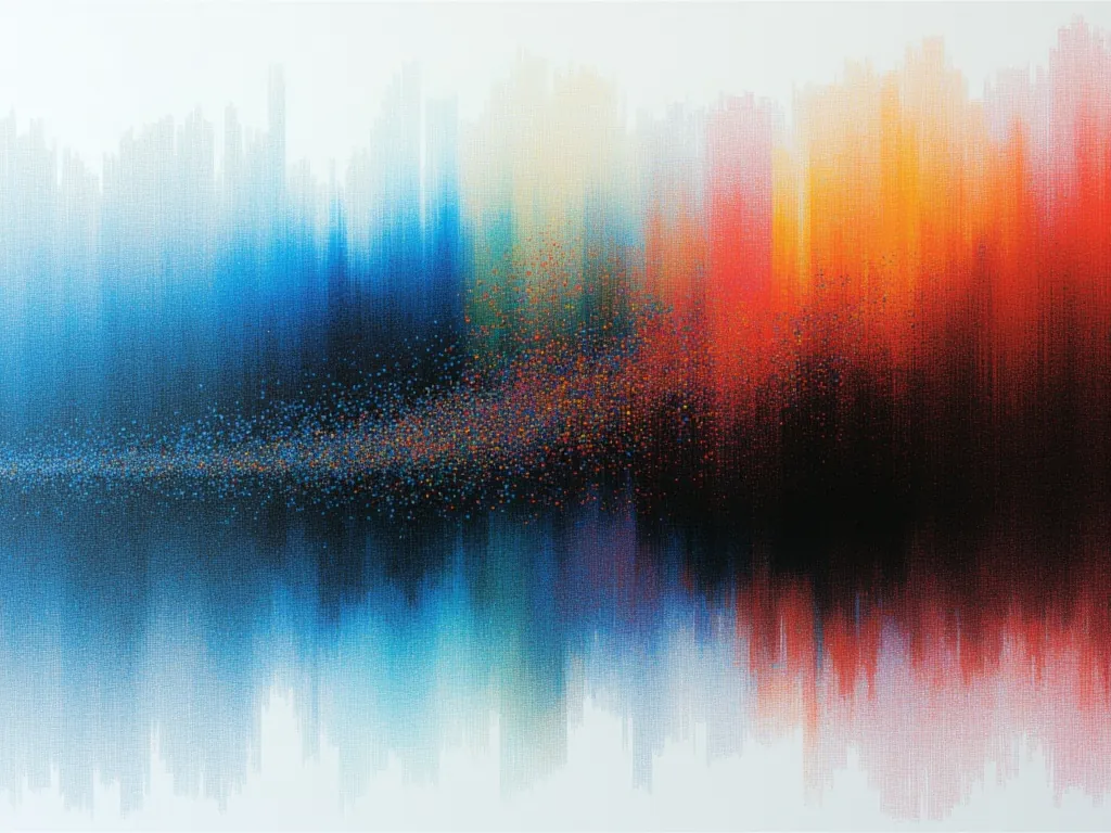 Qwen 3 TTS - Clone Voice [0.6B]