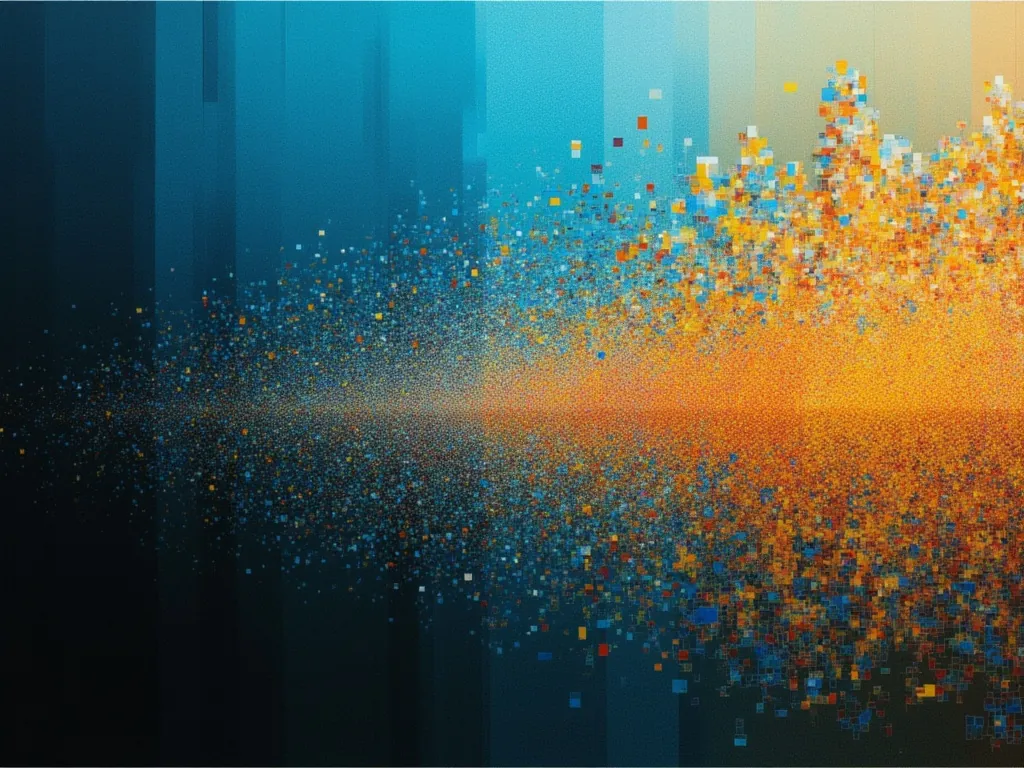 Qwen 3 TTS - Clone Voice [1.7B]