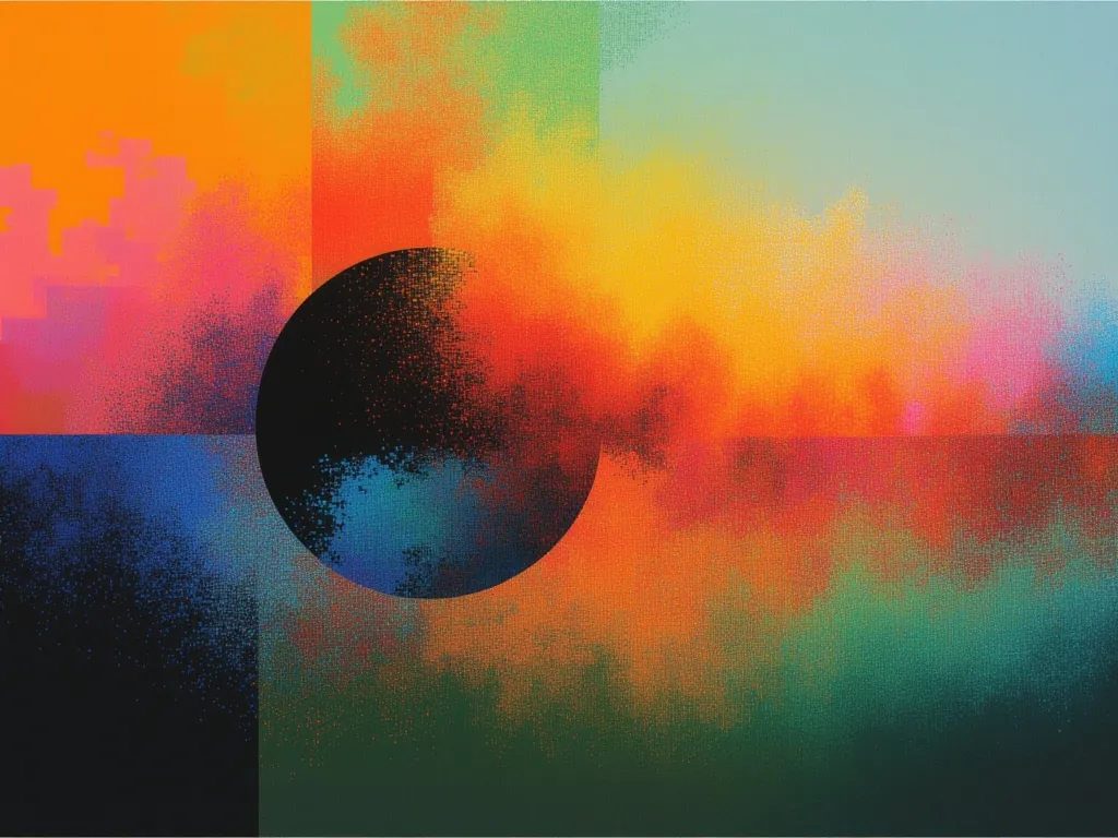 Qwen 3 TTS - Text to Speech [0.6B]