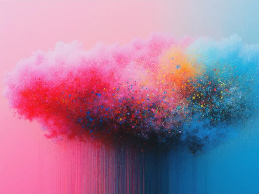 Qwen 3 TTS - Text to Speech [1.7B]