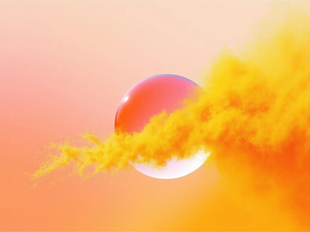 Qwen 3 TTS - Voice Design [1.7B]