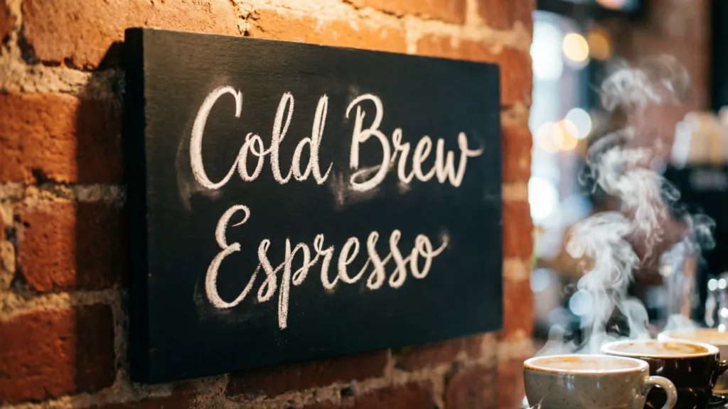 Qwen Image 2 Pro Text to Image