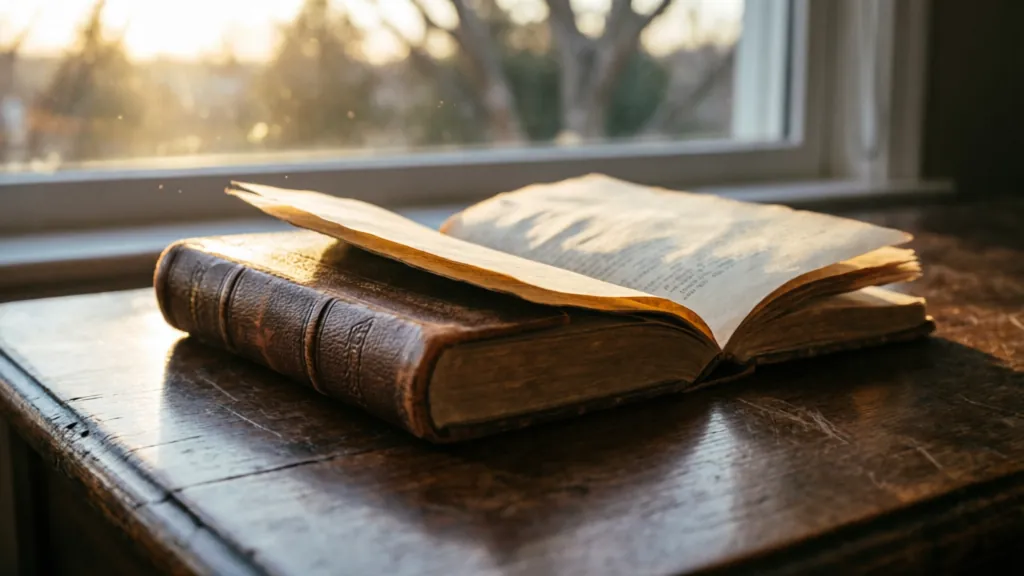 Qwen Image 2 Text to Image