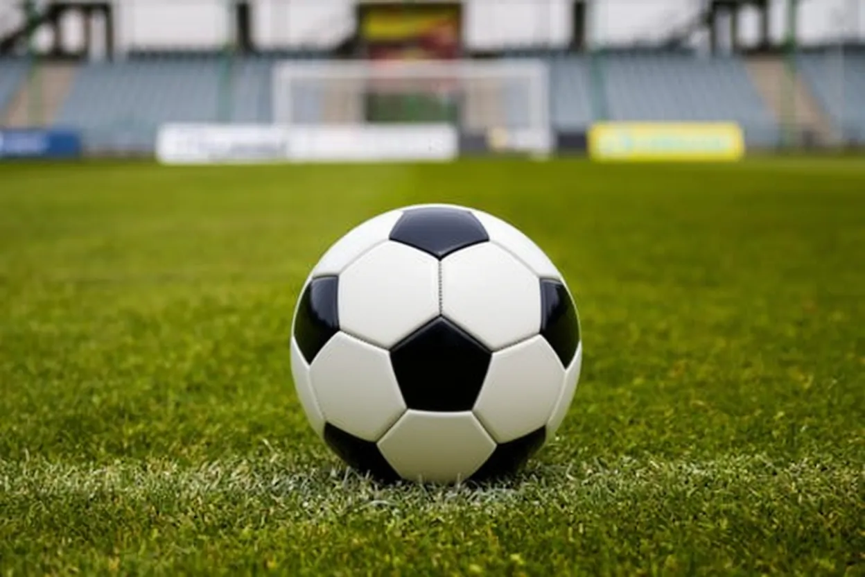 Qwen Image Edit Inpaint