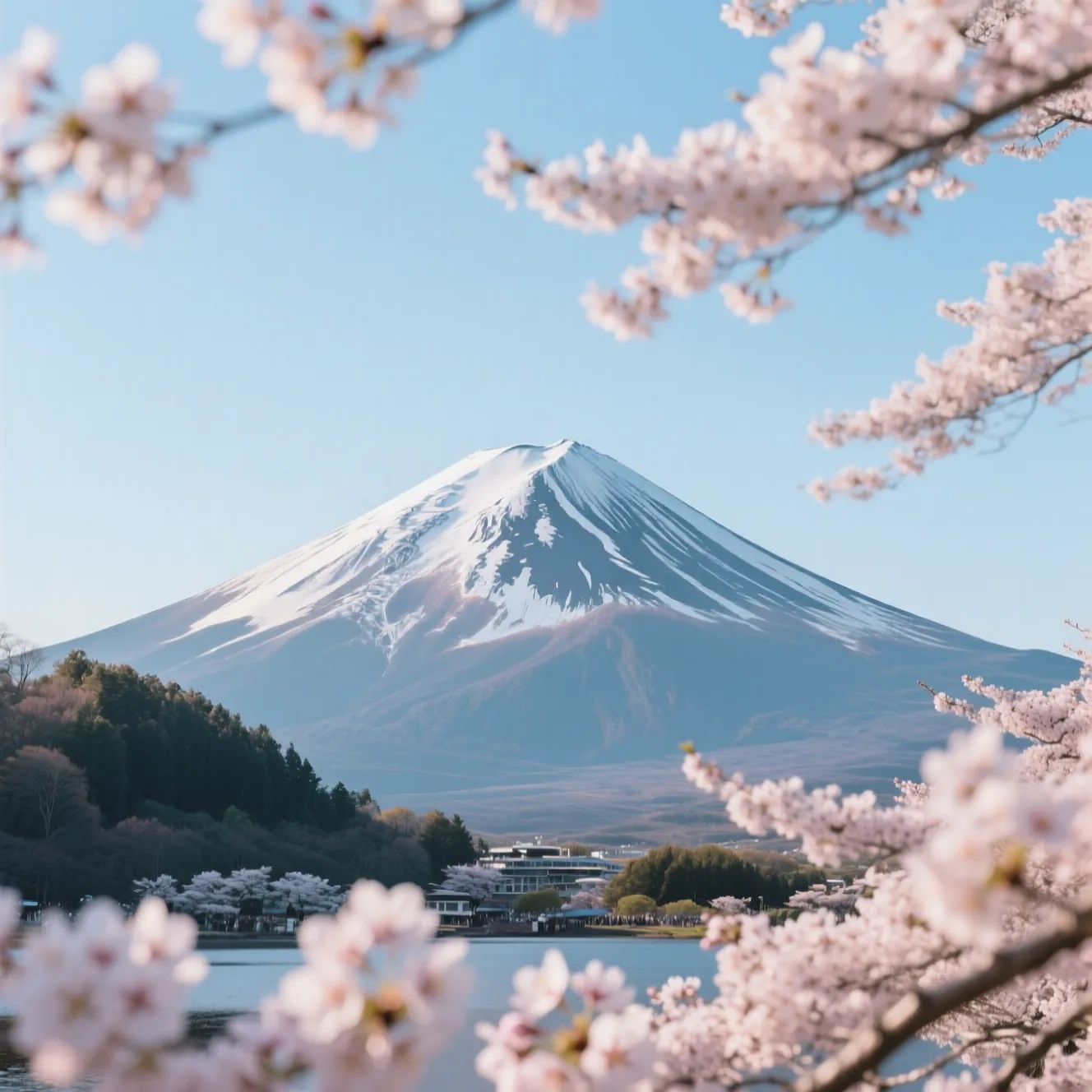 Qwen Image Image-to-Image