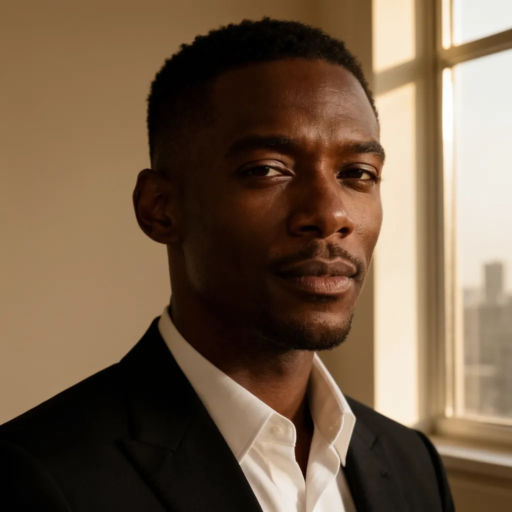 Qwen Remove Lighting