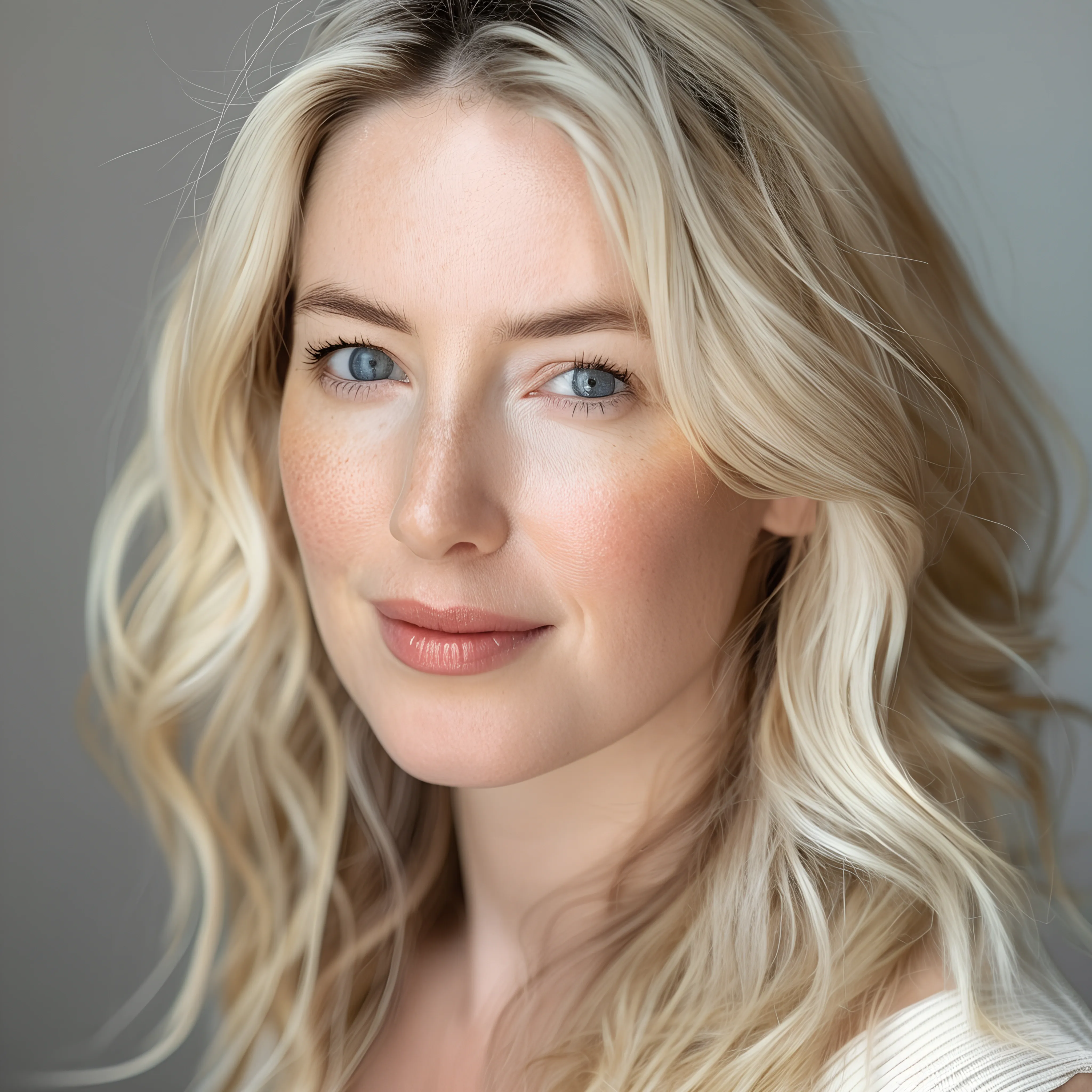 Recraft Crisp Upscale