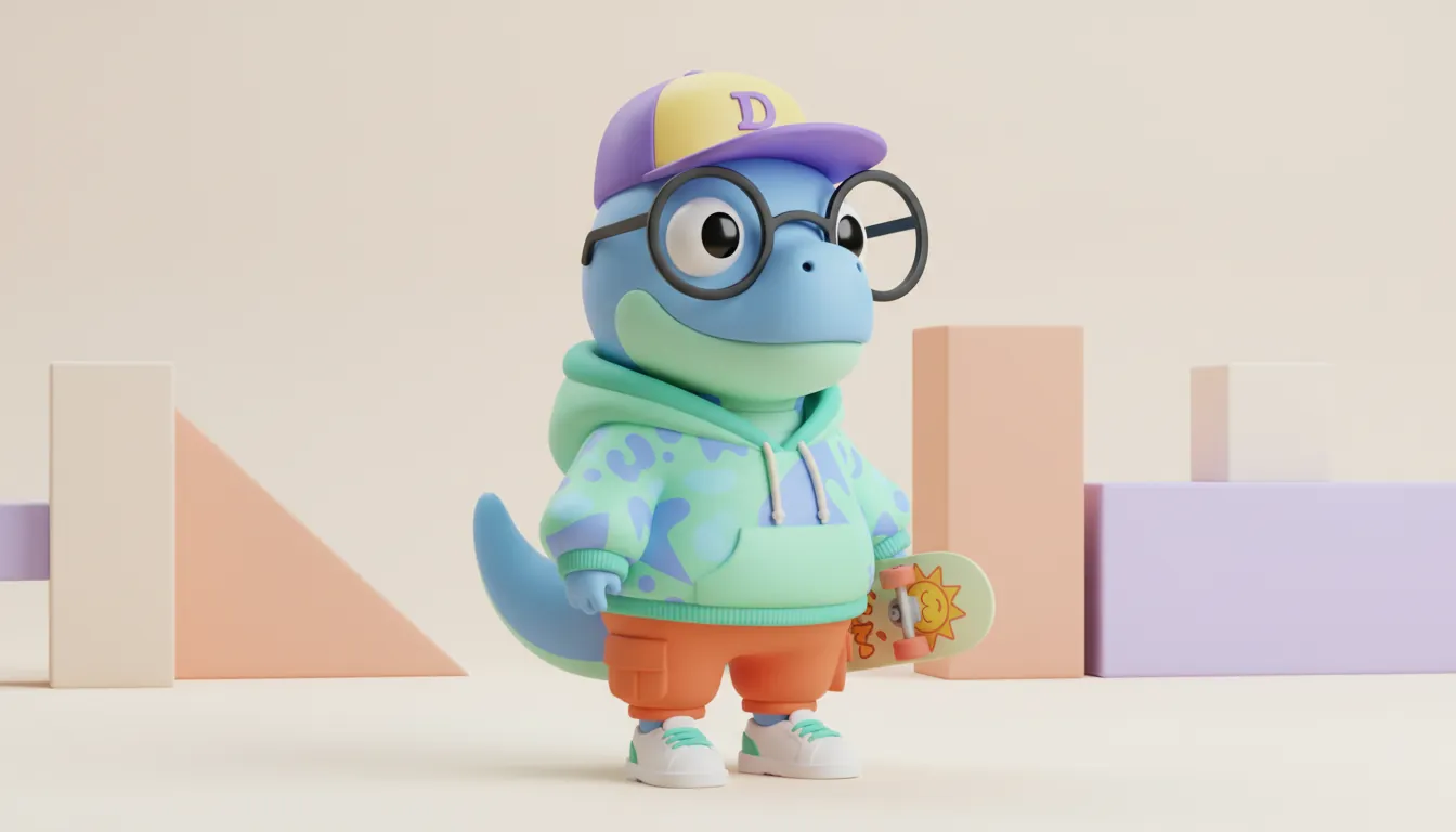 Recraft V4 Pro Text to Vector