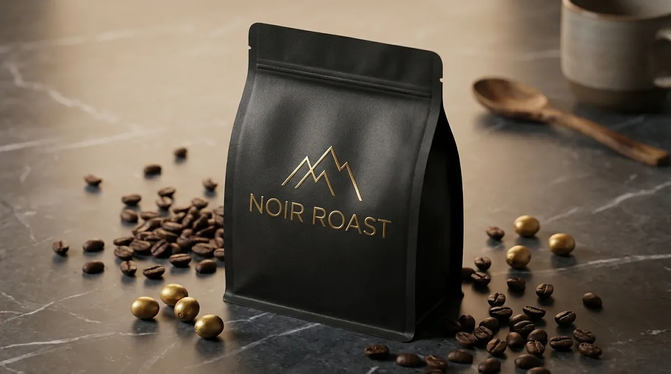 Recraft V4 Text to Image