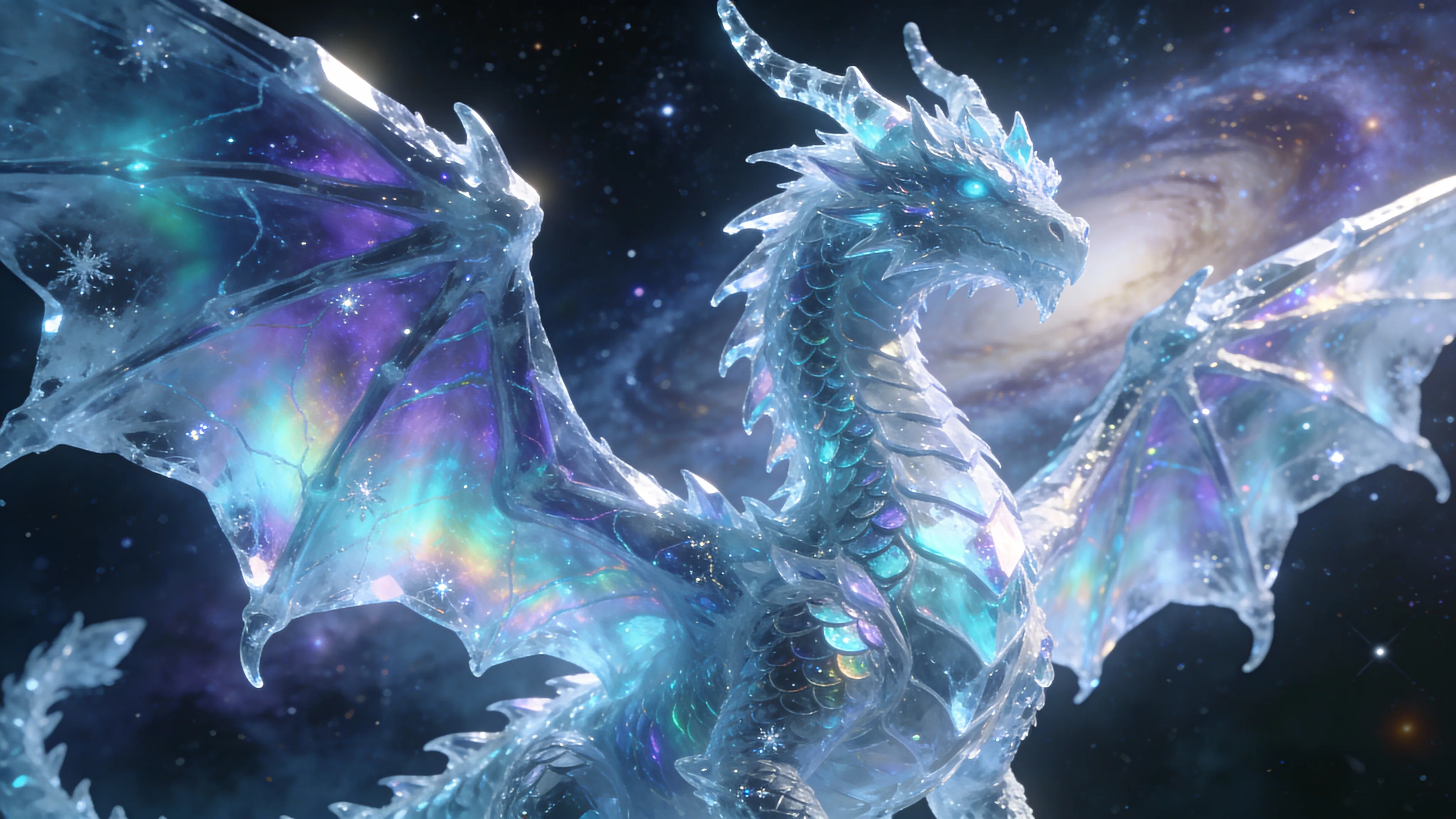 Seedream v4.5 Text-to-Image