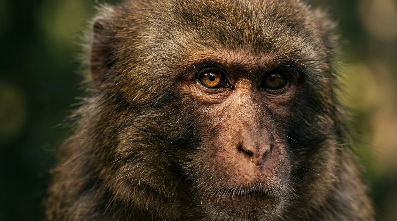 SeedVR2 Seamless Image Upscaler