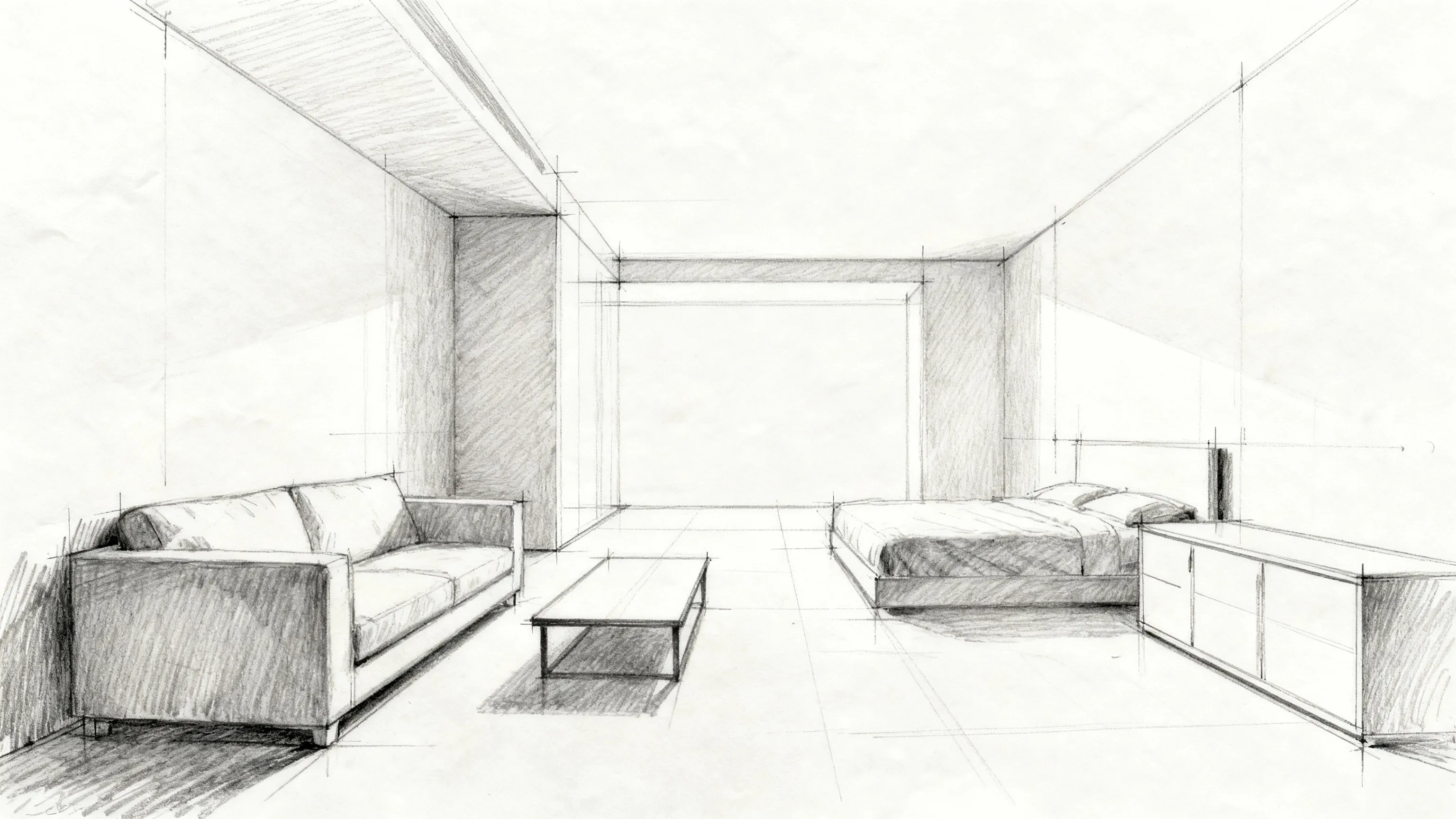 Stable Diffusion V3 Medium Image-to-Image
