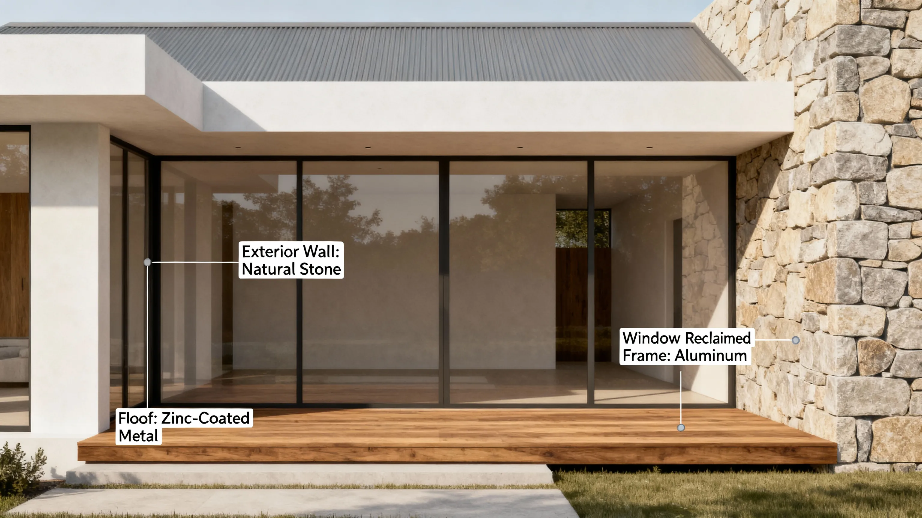 Stable Diffusion V3 Medium