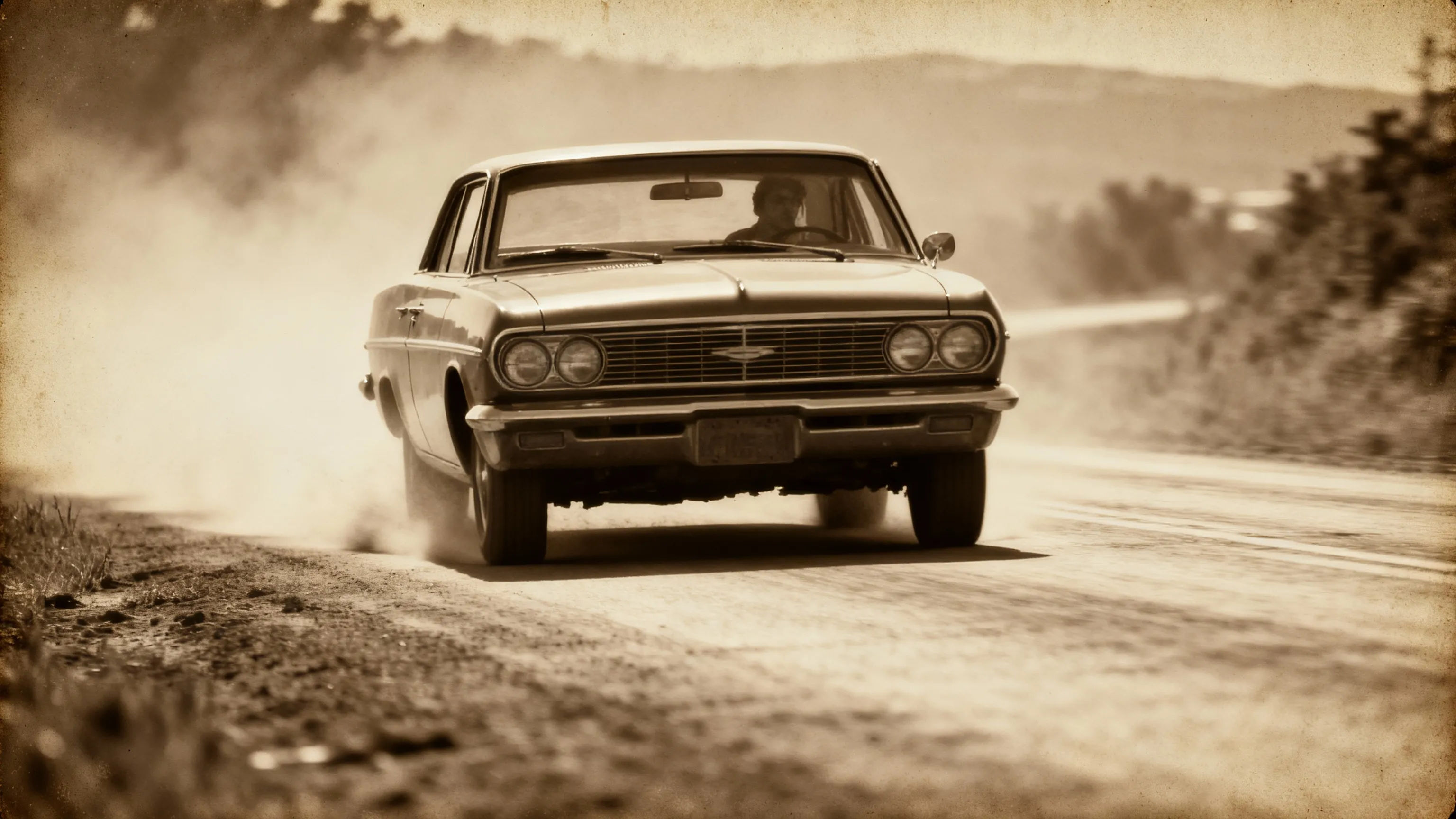 Topaz Video Upscaler