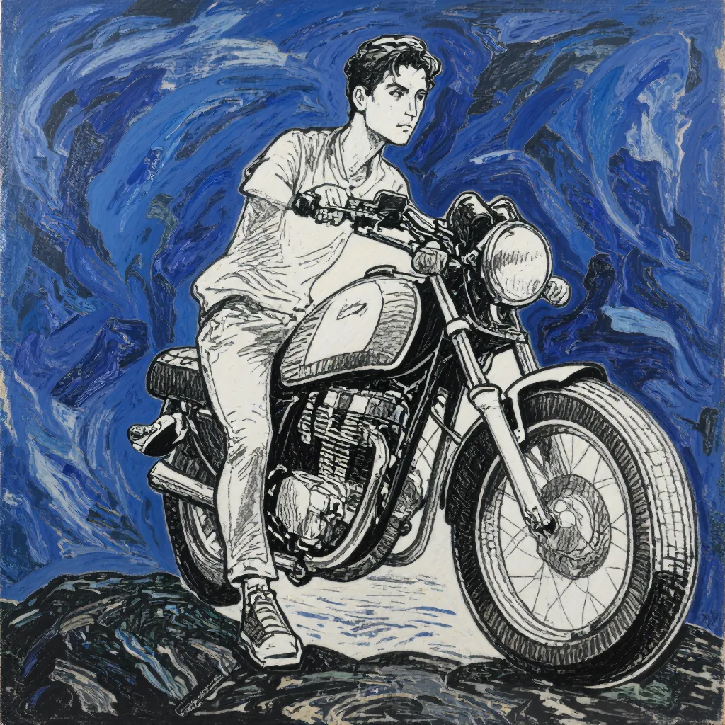 USO Subject-Driven Generation