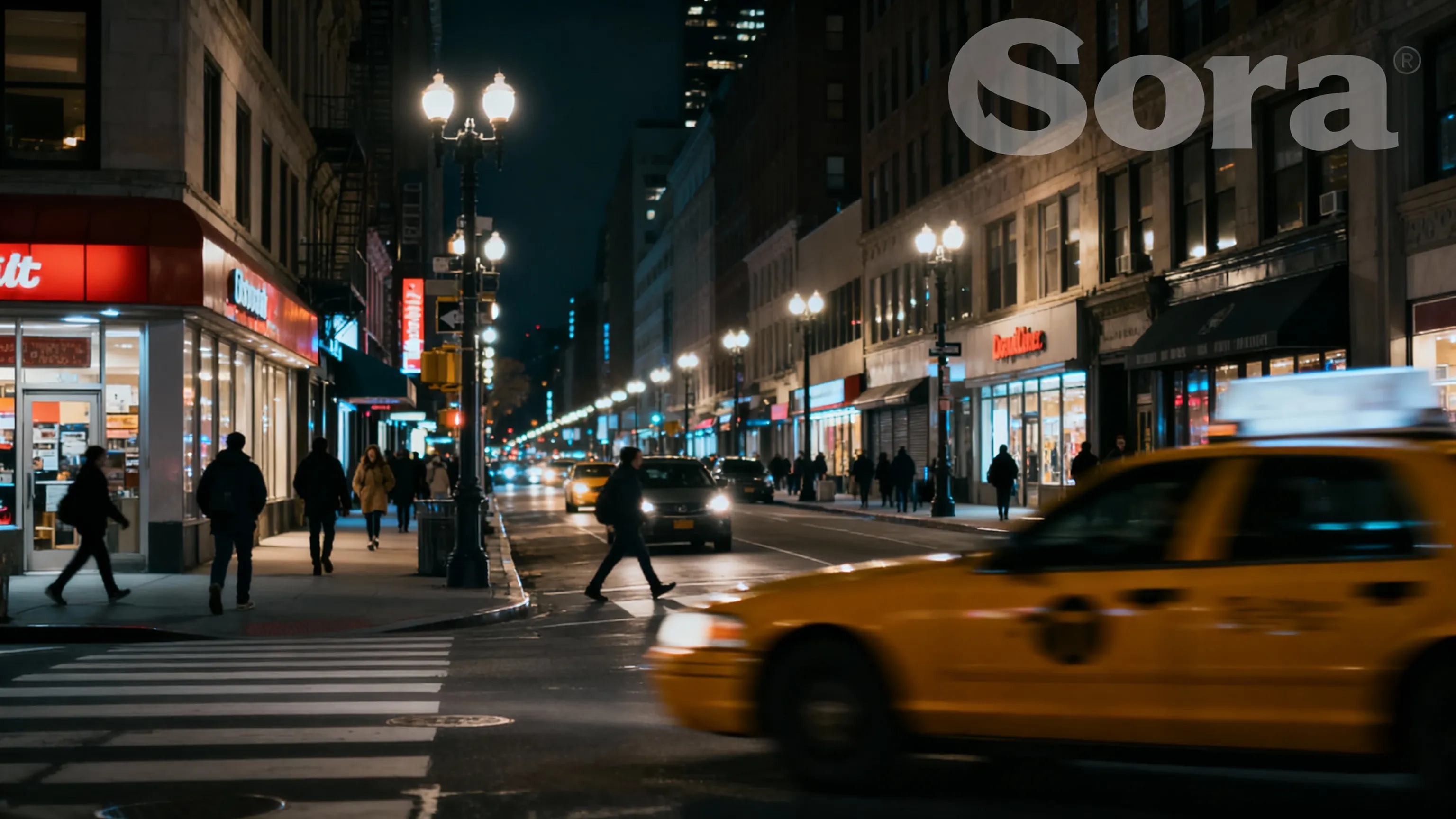 Video Watermark Remover