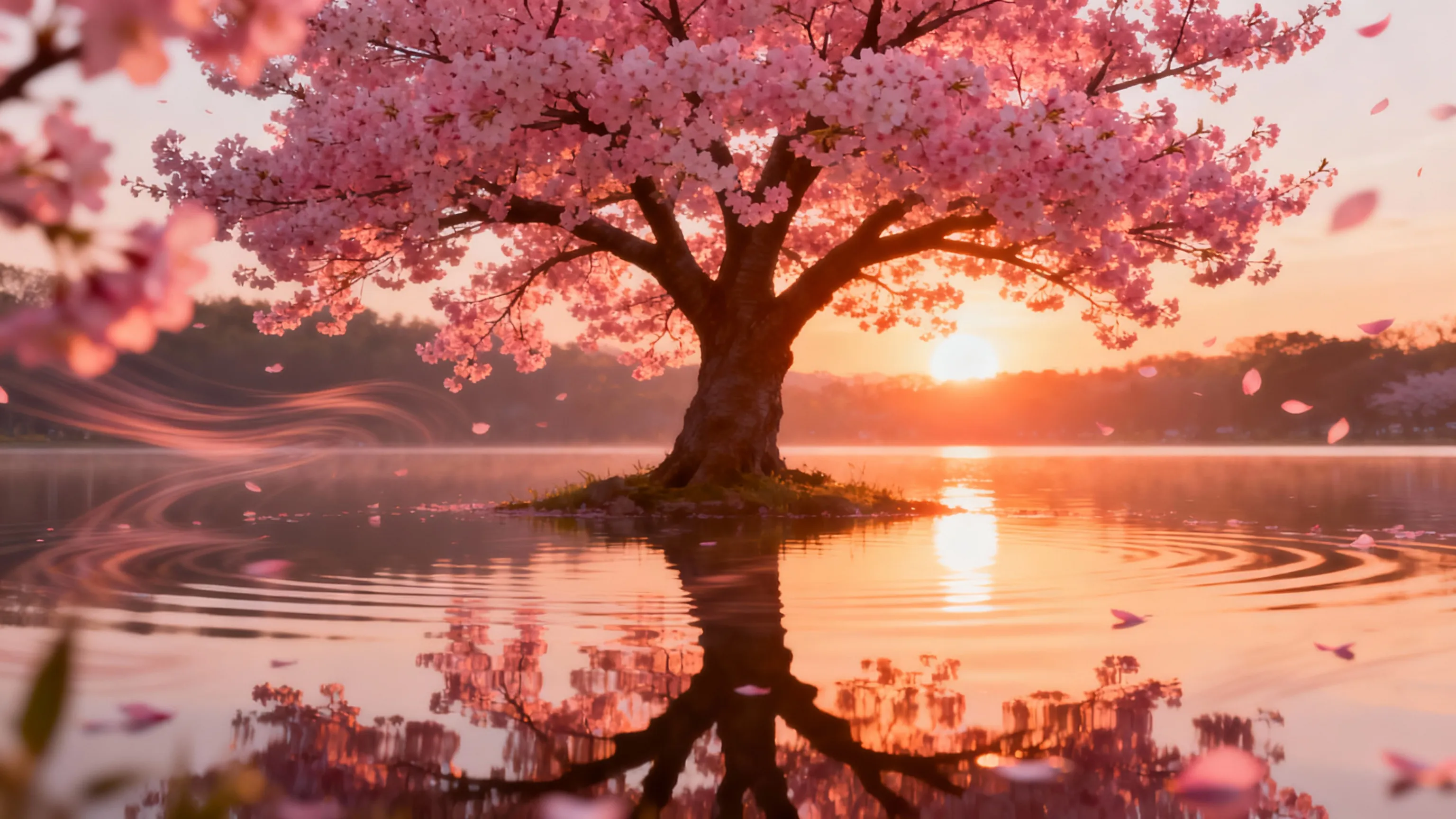 WAN 2.2 Spicy Image to Video