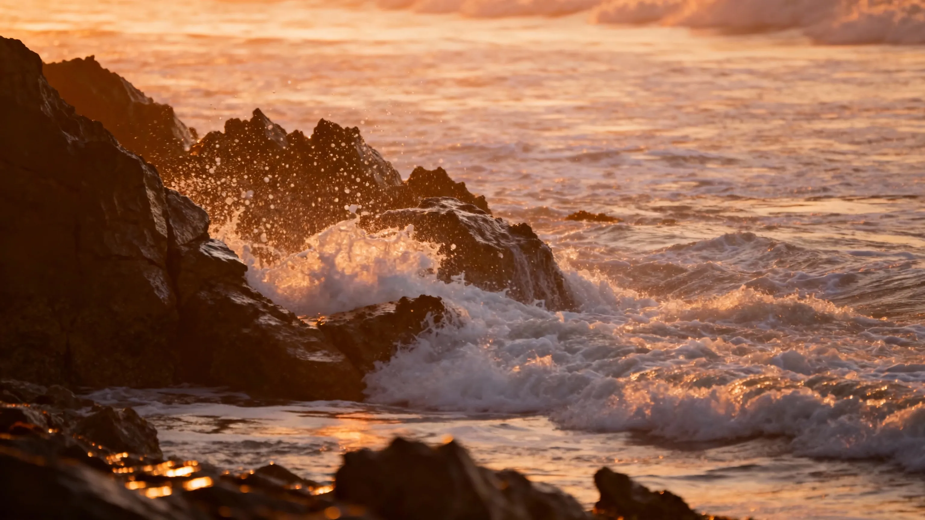 WAN 2.2 Spicy Video Extend