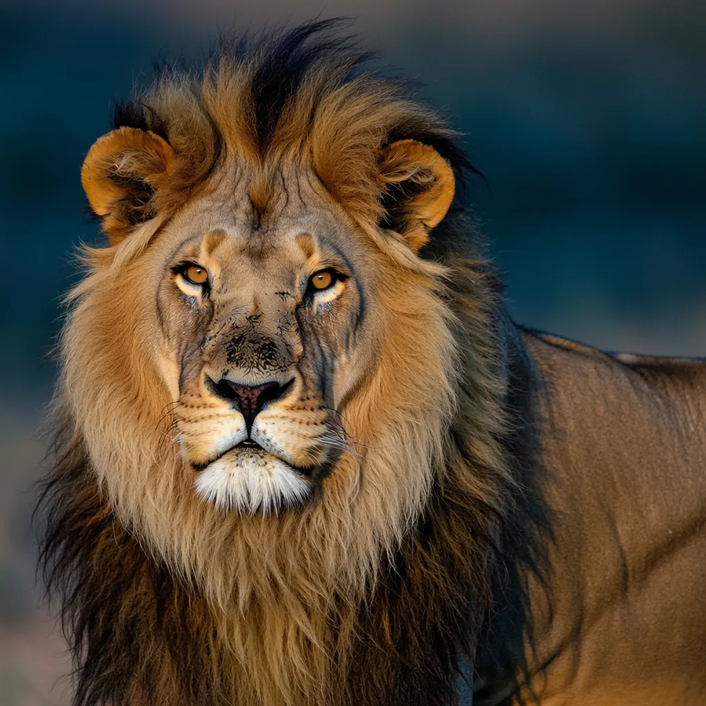 Wan 2.2 Text-to-Image