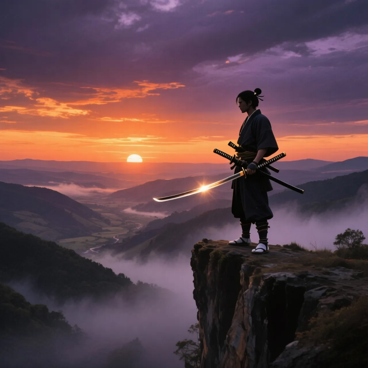 Wan 2.5 Text-to-Image