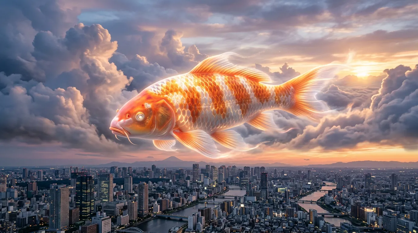 WAN 2.7 Pro Image Edit