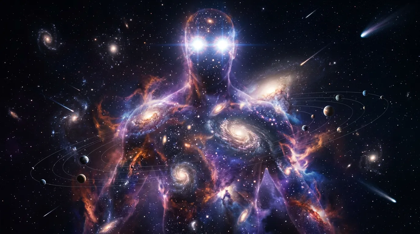 WAN 2.7 Pro Text to Image