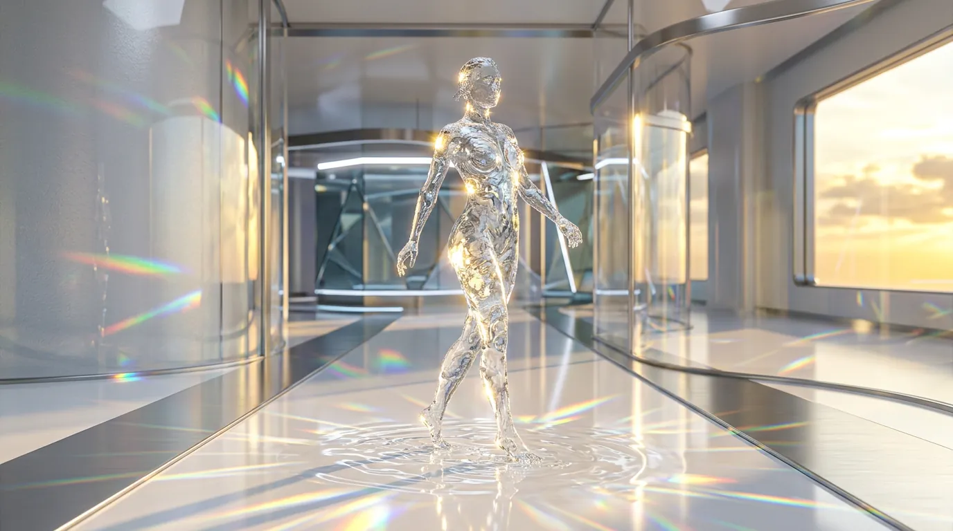 WAN 2.7 Text to Image