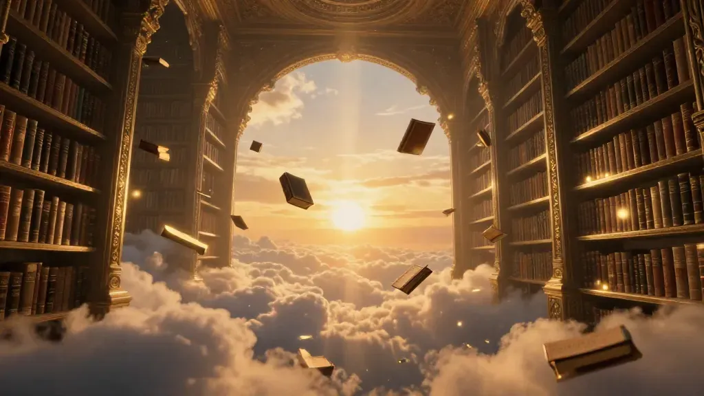 Wan v2.6 Text to Image