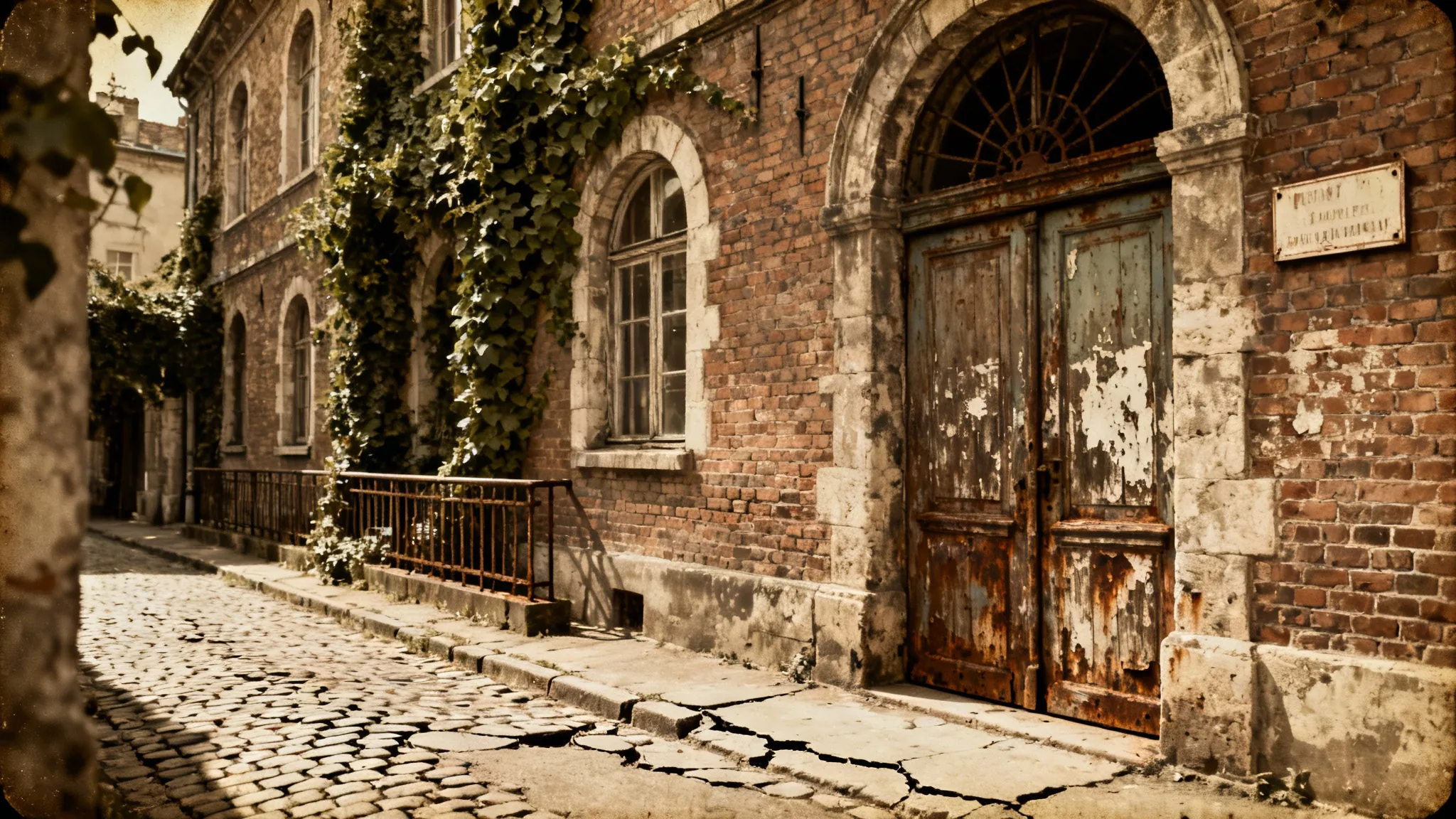 WaveSpeed AI Ultimate Image Upscaler