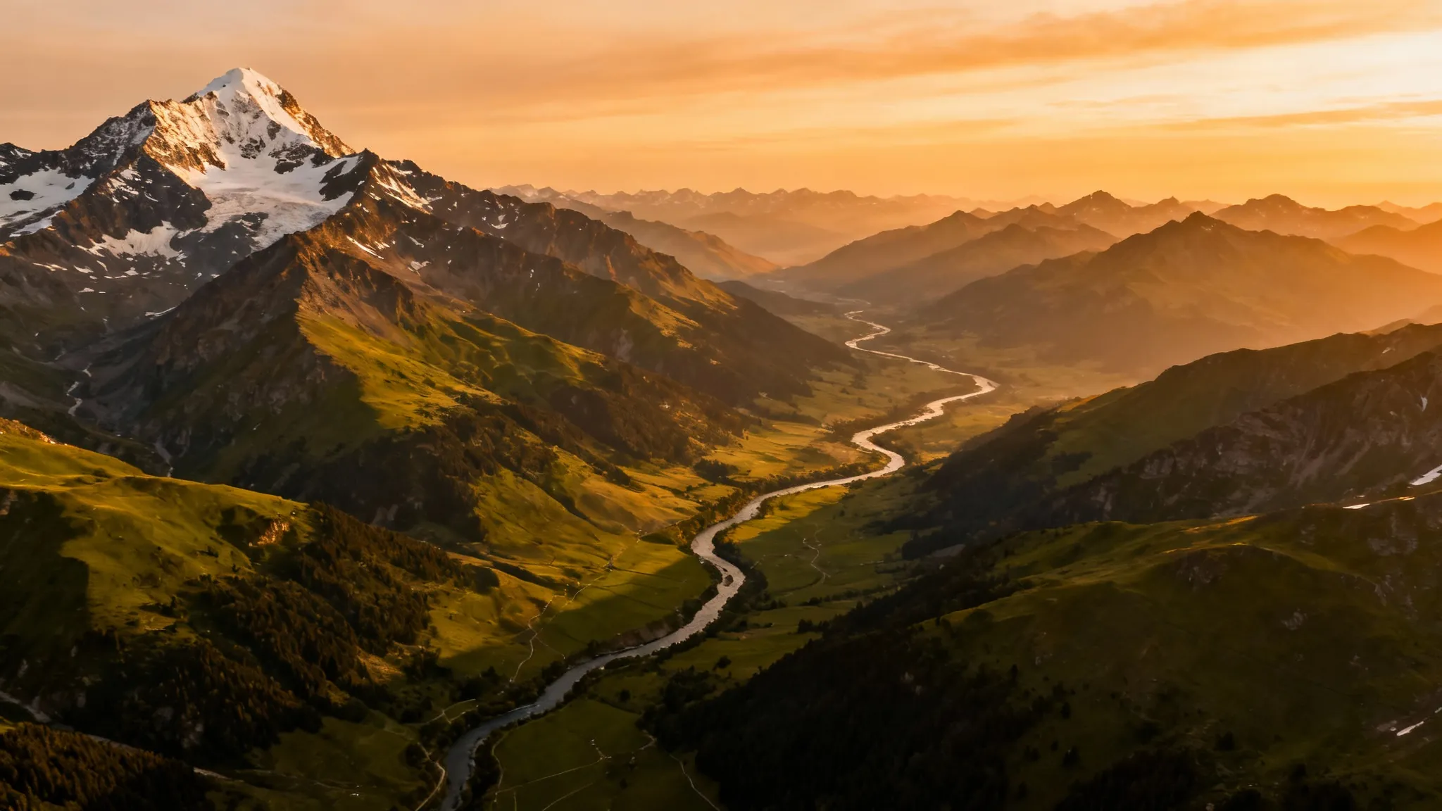 WaveSpeed AI Video Upscaler Pro