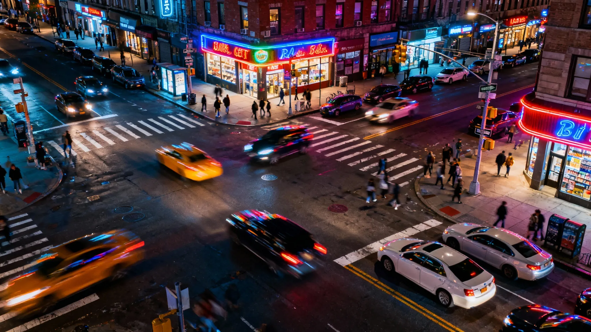 WaveSpeed AI Video Upscaler