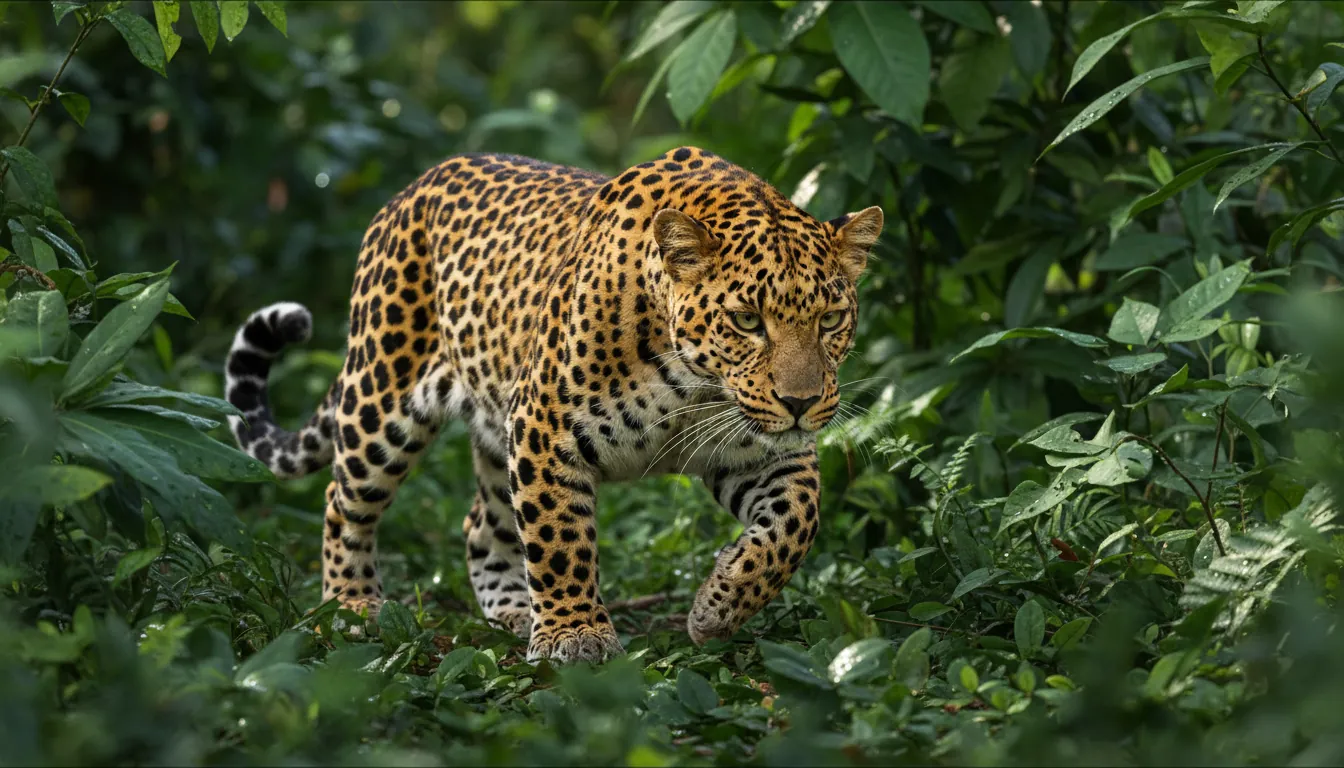 Z-Image Turbo ControlNet