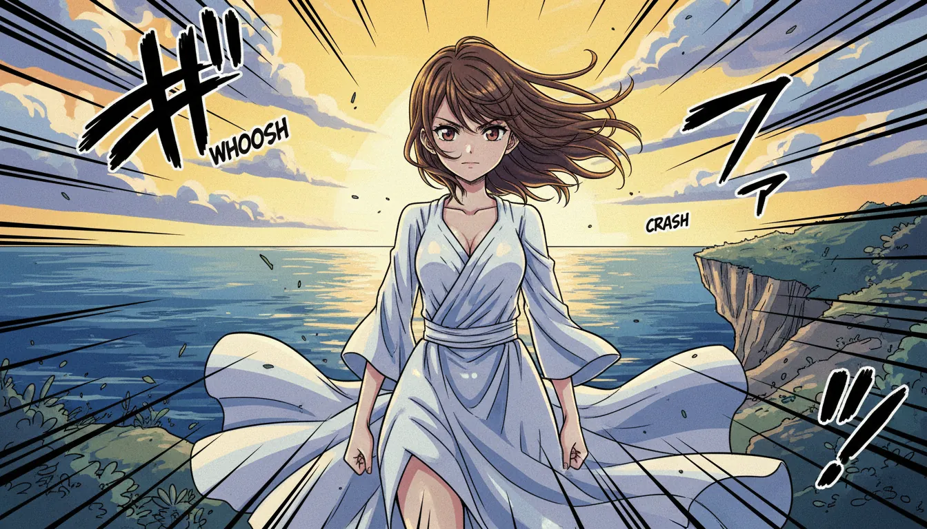 Z-Image Turbo Image to Image LoRA