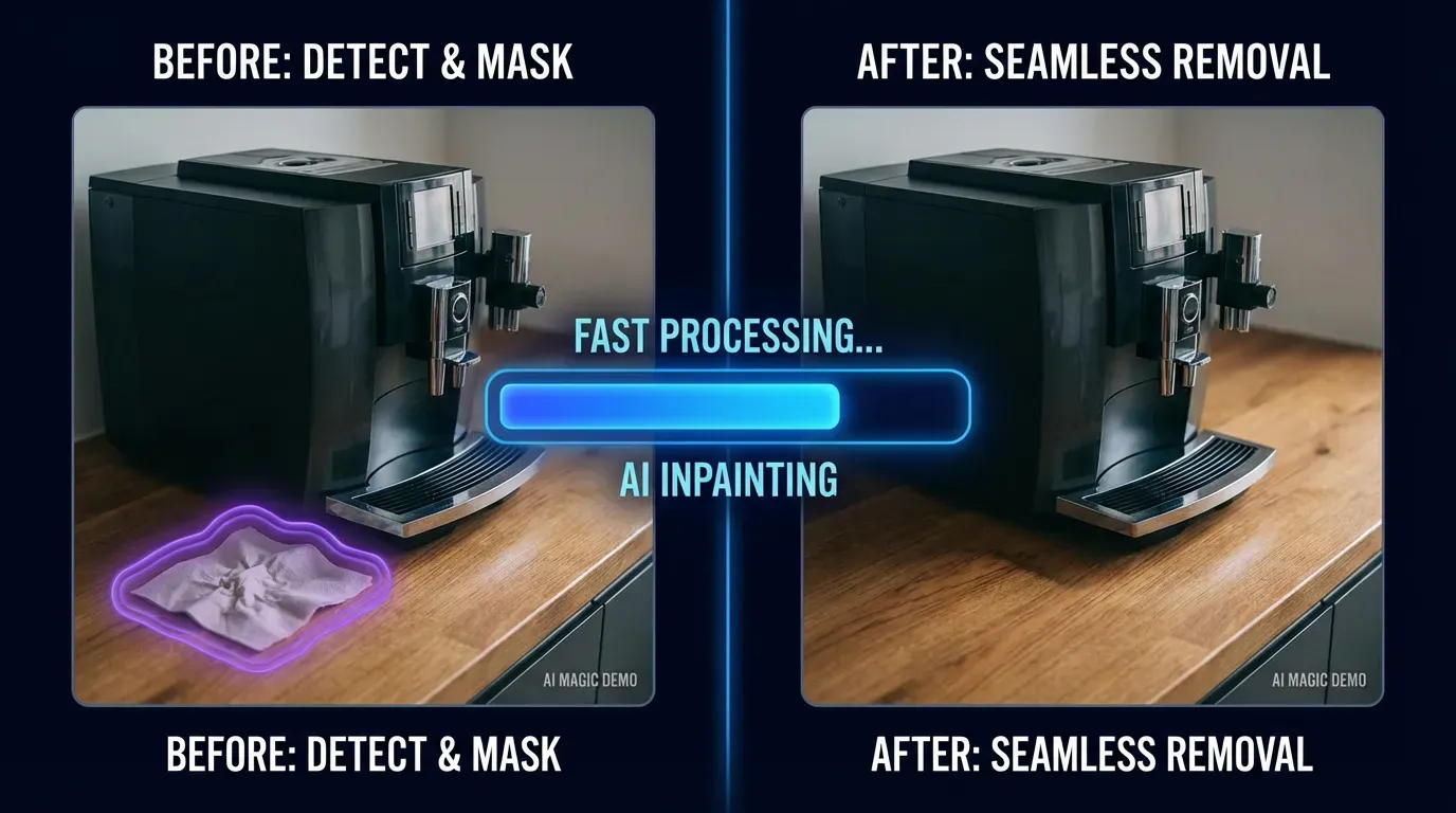 Z-Image Turbo Inpaint