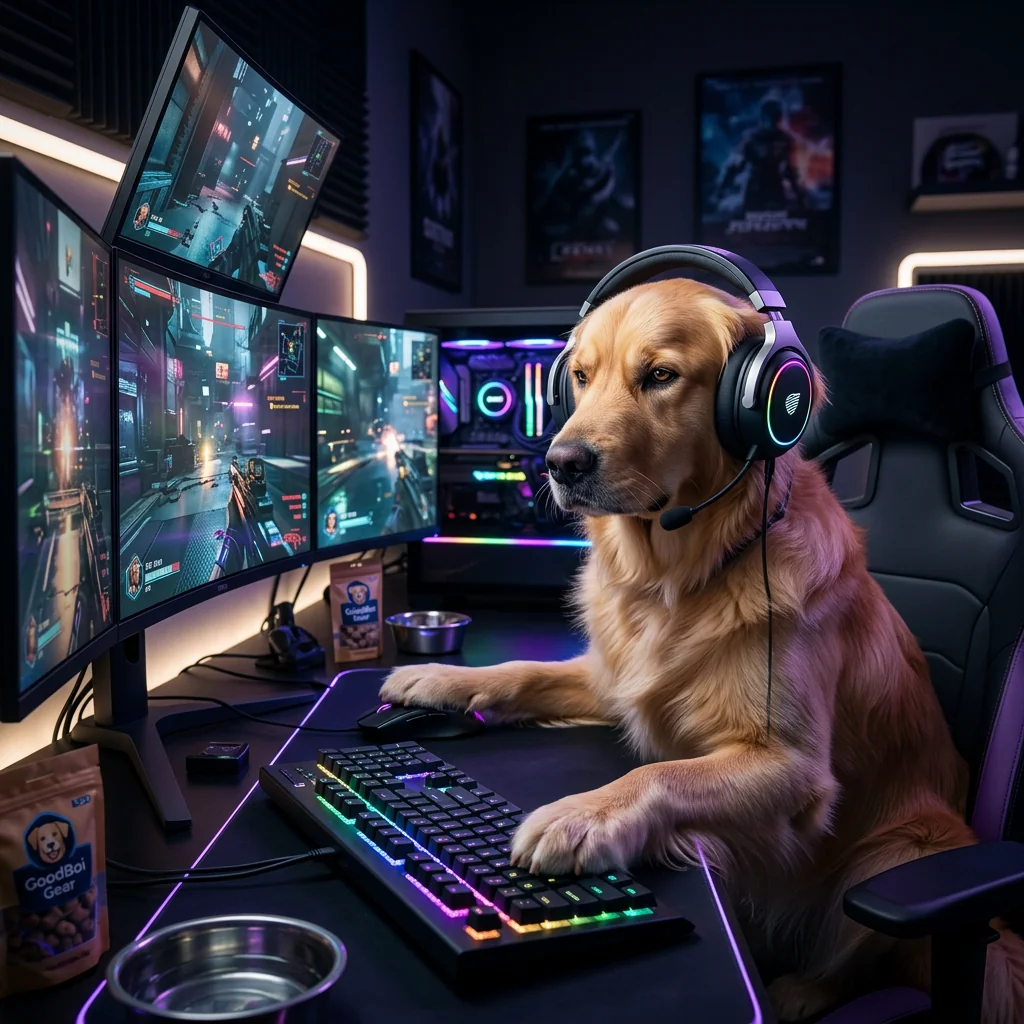 Nano Banana 2 Pro Edit