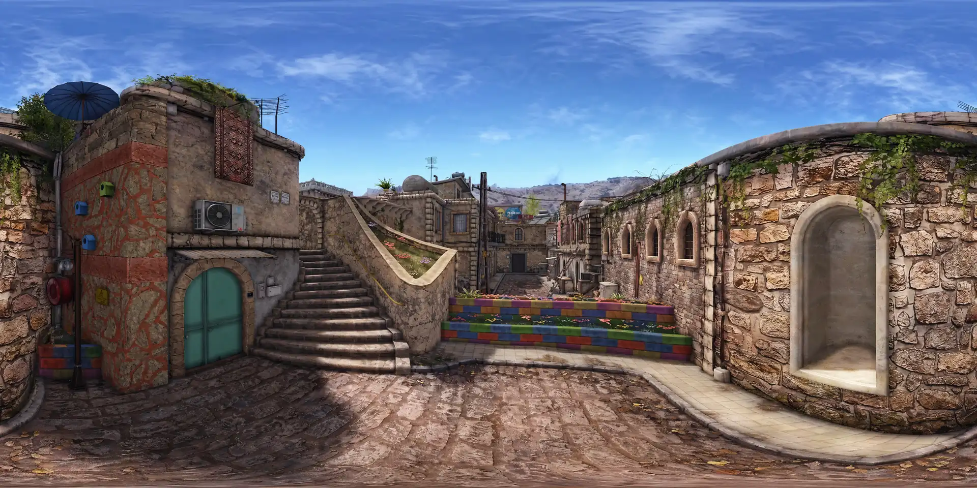 OpenAI GPT Image 2 Edit